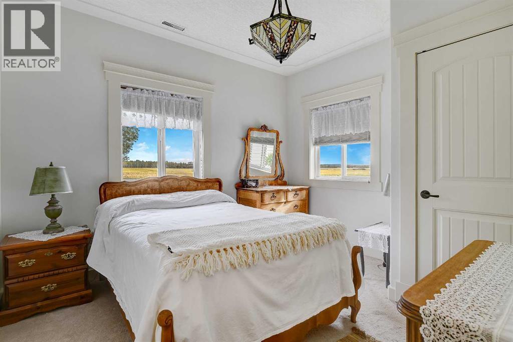71355 Range Road 261 - 31