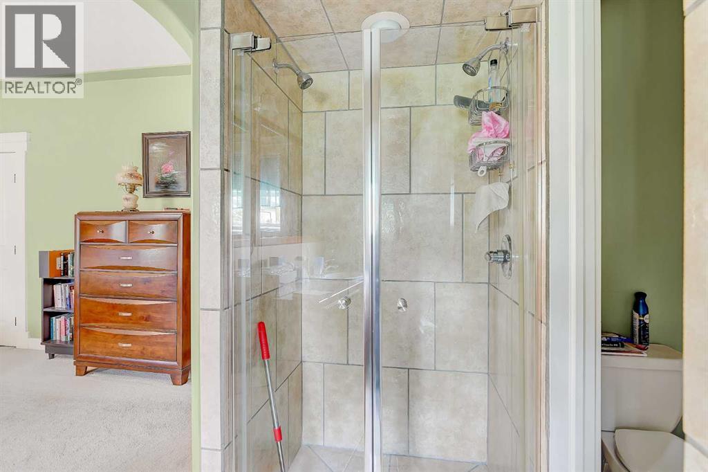 71355 Range Road 261 - 30