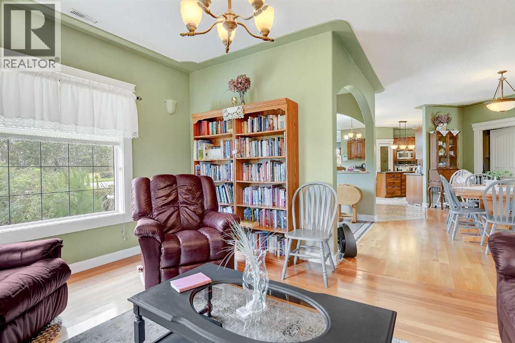 71355 Range Road 261 - 24