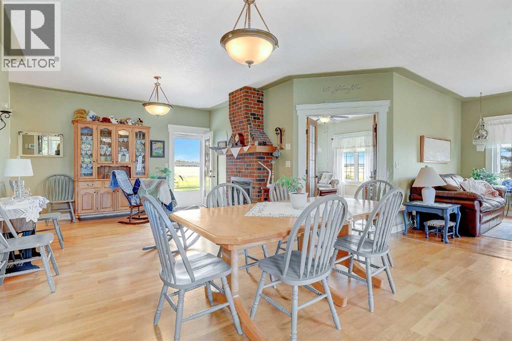 71355 Range Road 261 - 21