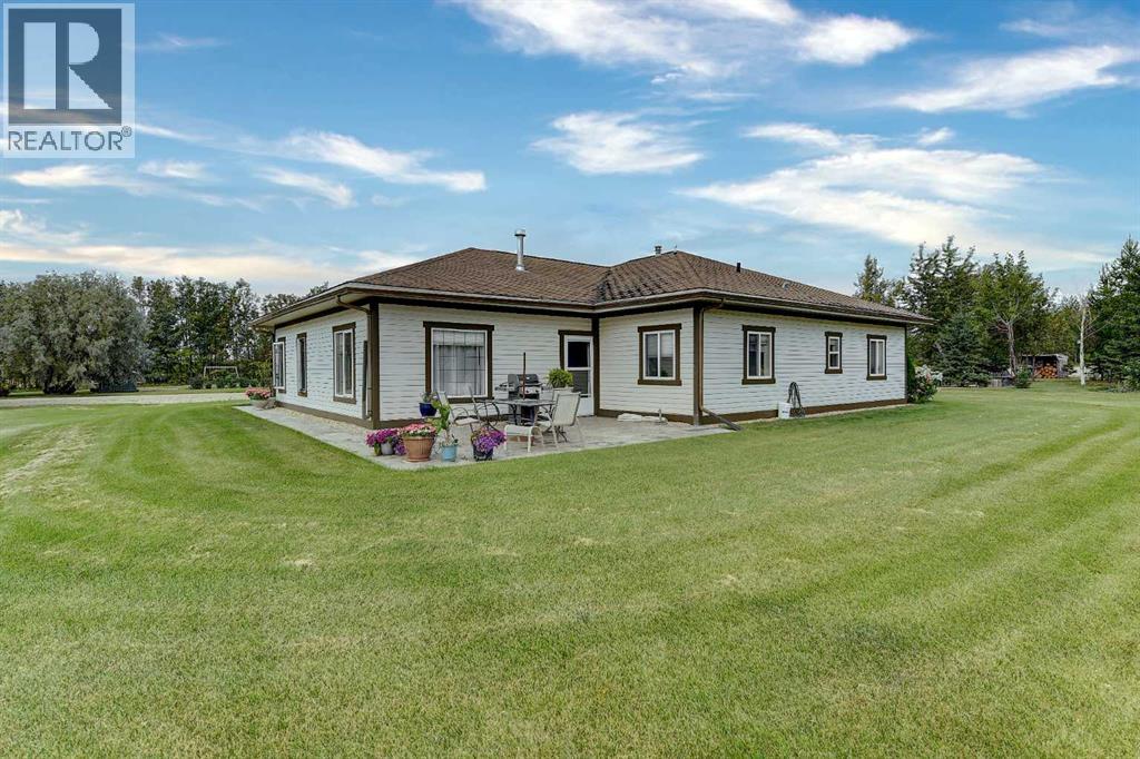 71355 Range Road 261 - 12