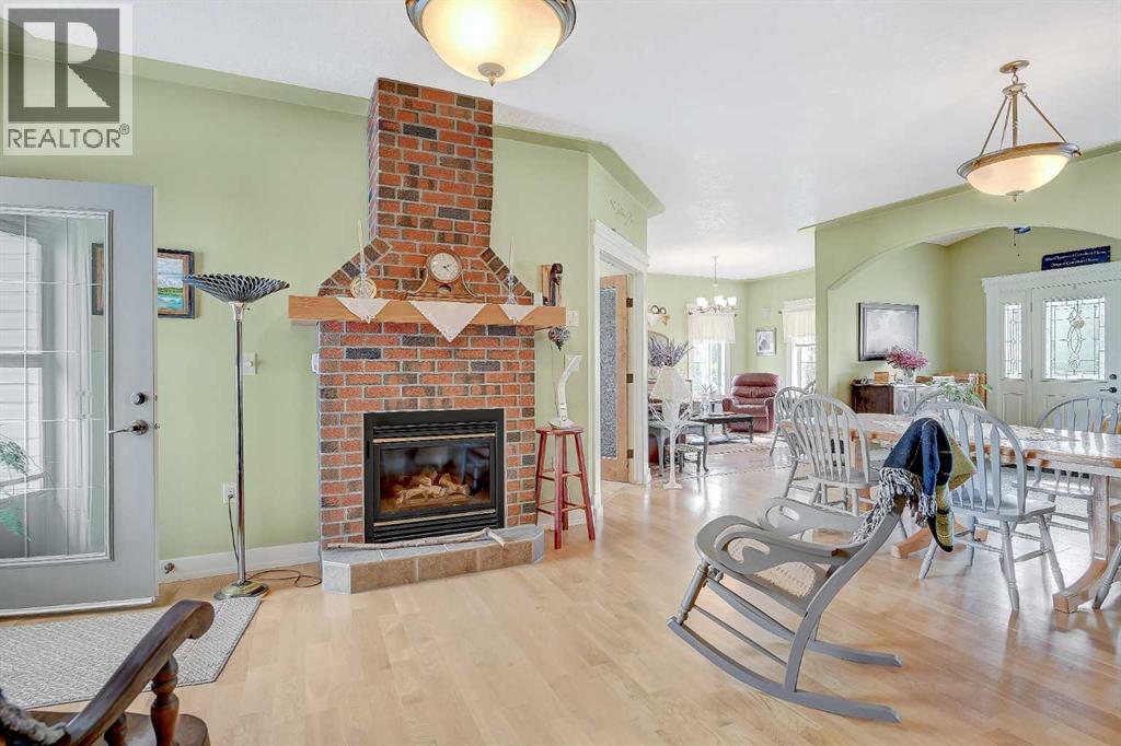 71355 Range Road 261 - 22