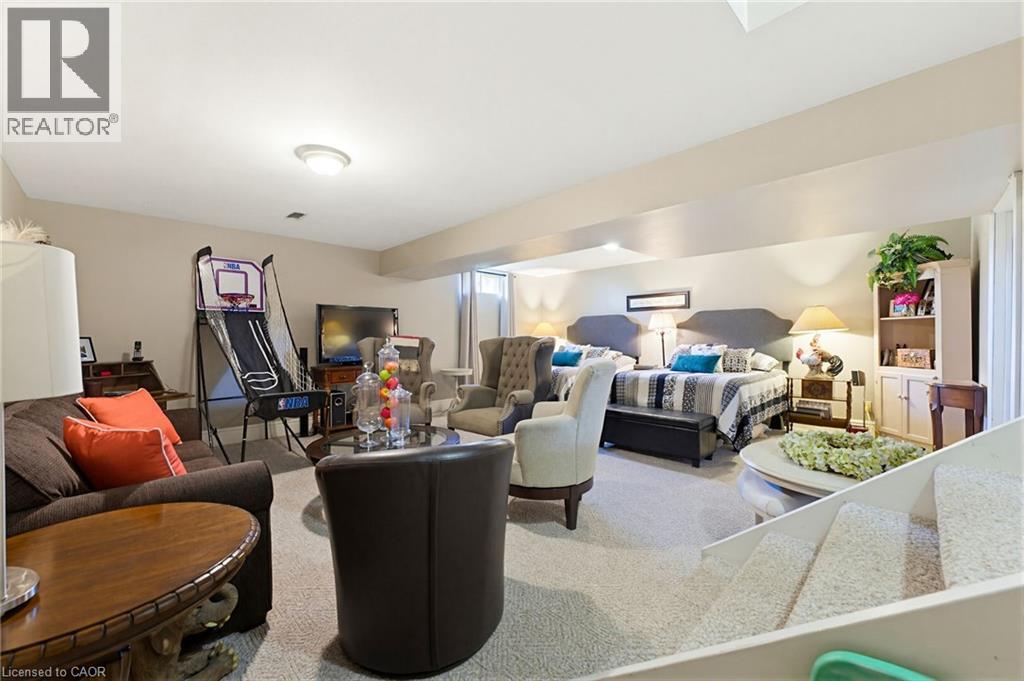 773 REST ACRES Road, Brantford, Ontario, N3T0M9 — Photo 49