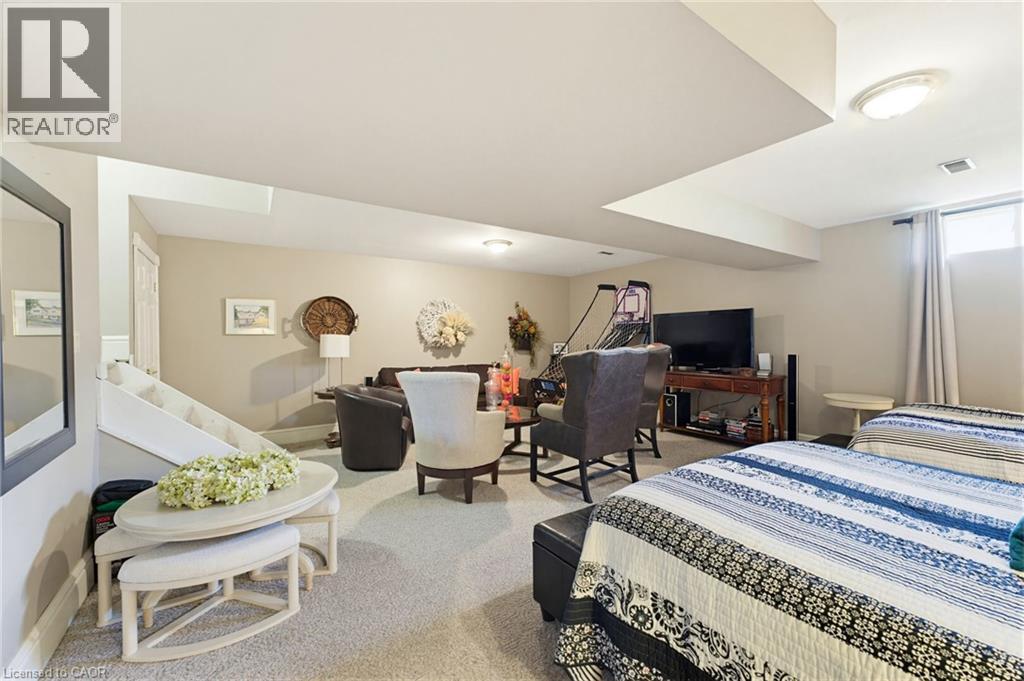 773 REST ACRES Road, Brantford, Ontario, N3T0M9 — Photo 22