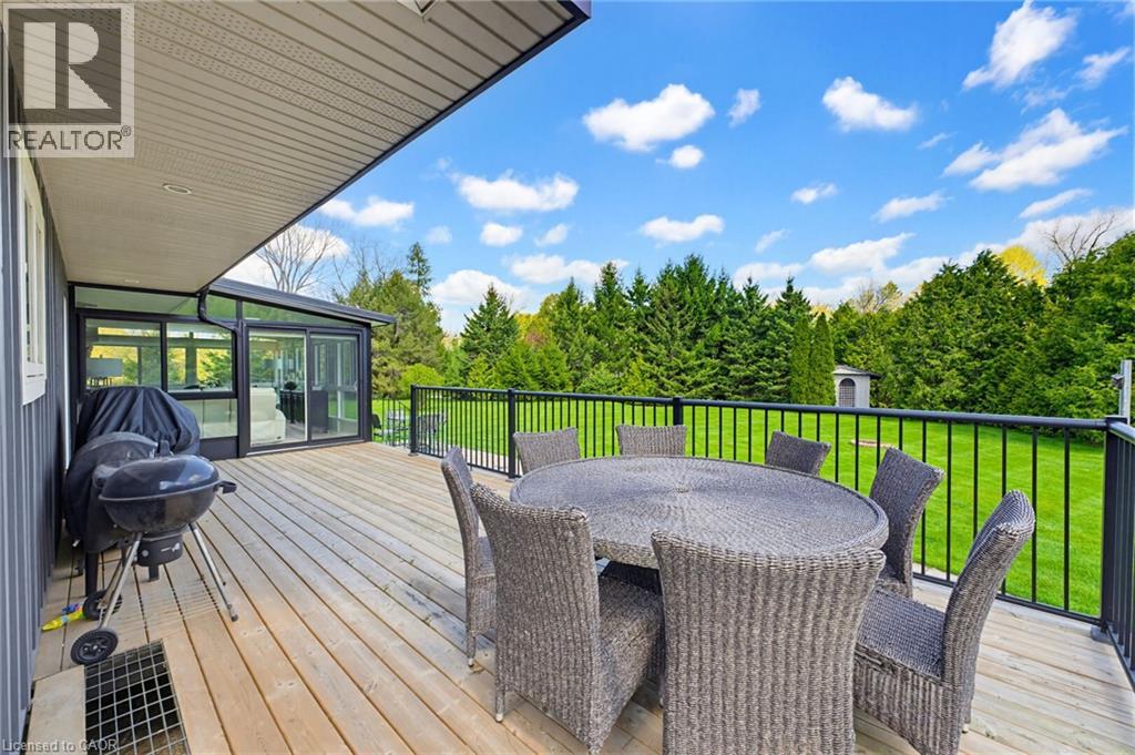 773 REST ACRES Road, Brantford, Ontario, N3T0M9 — Photo 8