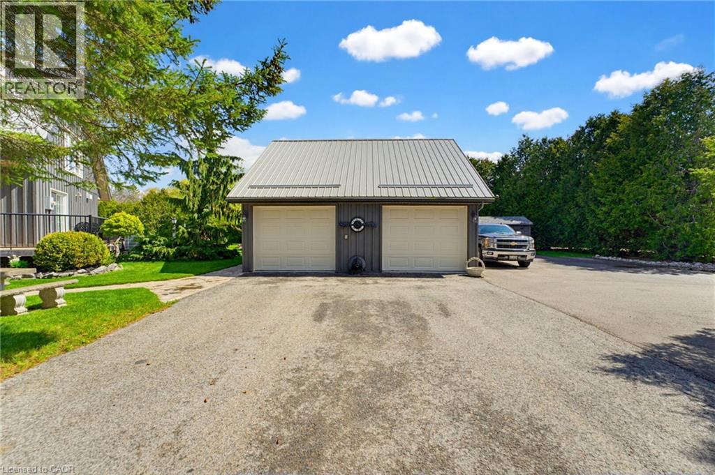 773 REST ACRES Road, Brantford, Ontario, N3T0M9 — Photo 14