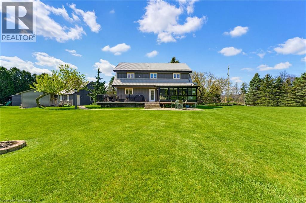 773 REST ACRES Road, Brantford, Ontario, N3T0M9 — Photo 28