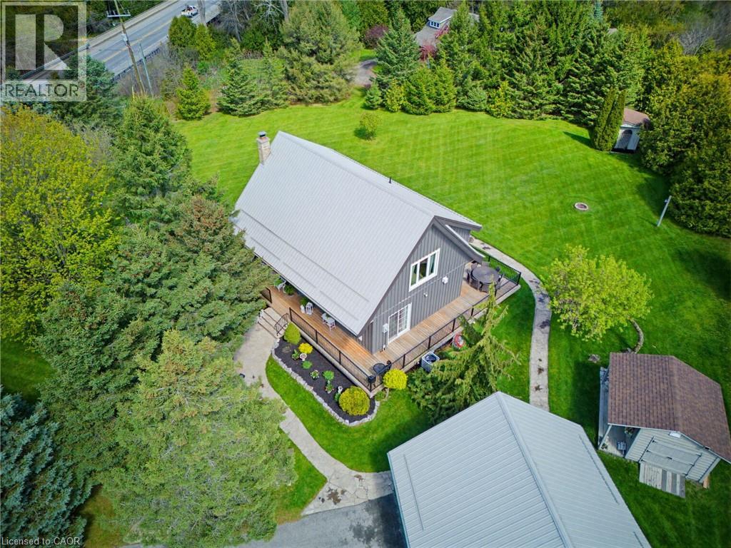 773 REST ACRES Road, Brantford, Ontario, N3T0M9 — Photo 41