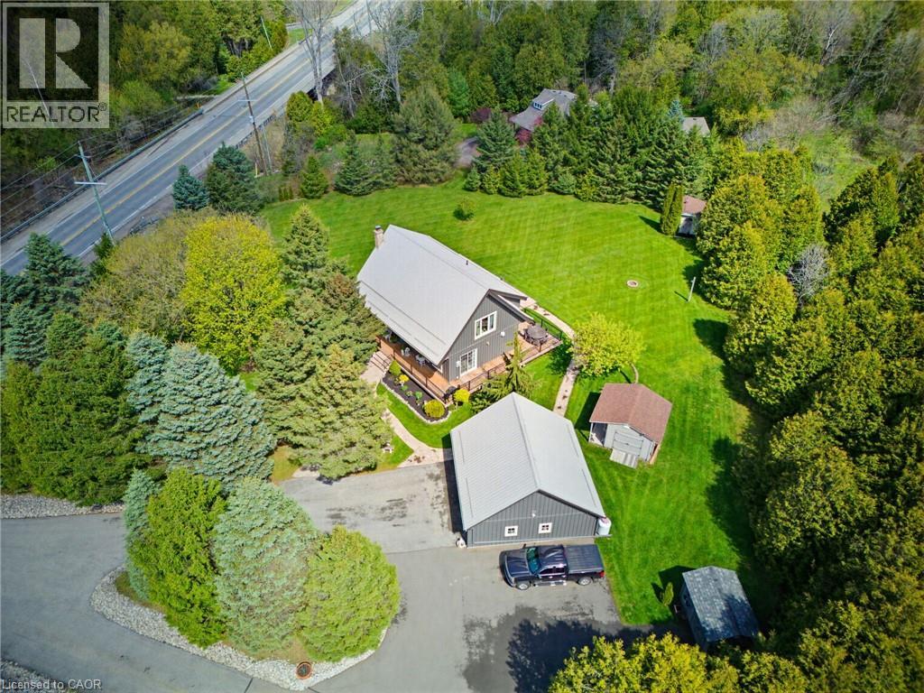 773 REST ACRES Road, Brantford, Ontario, N3T0M9 — Photo 37