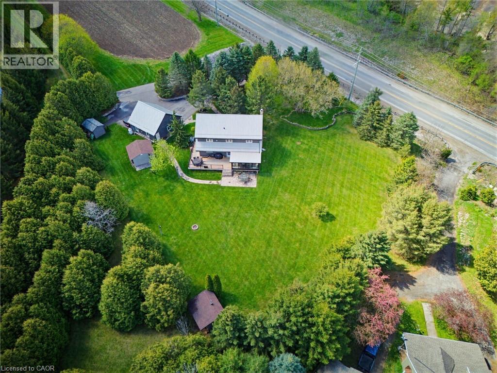 773 REST ACRES Road, Brantford, Ontario, N3T0M9 — Photo 30