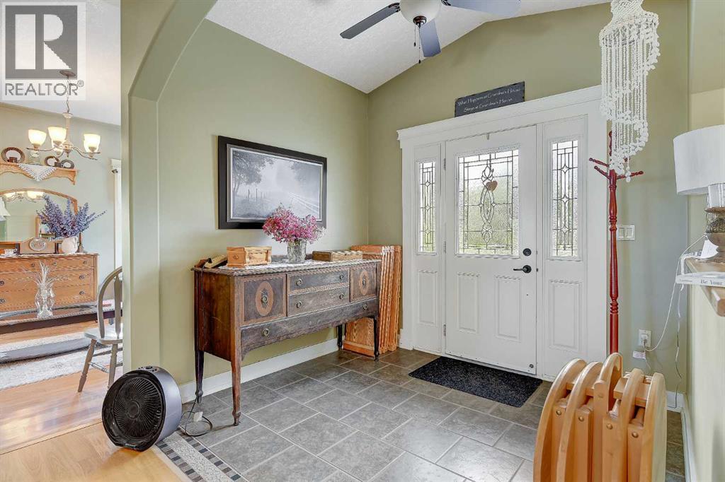 71355 Range Road 261 - 20