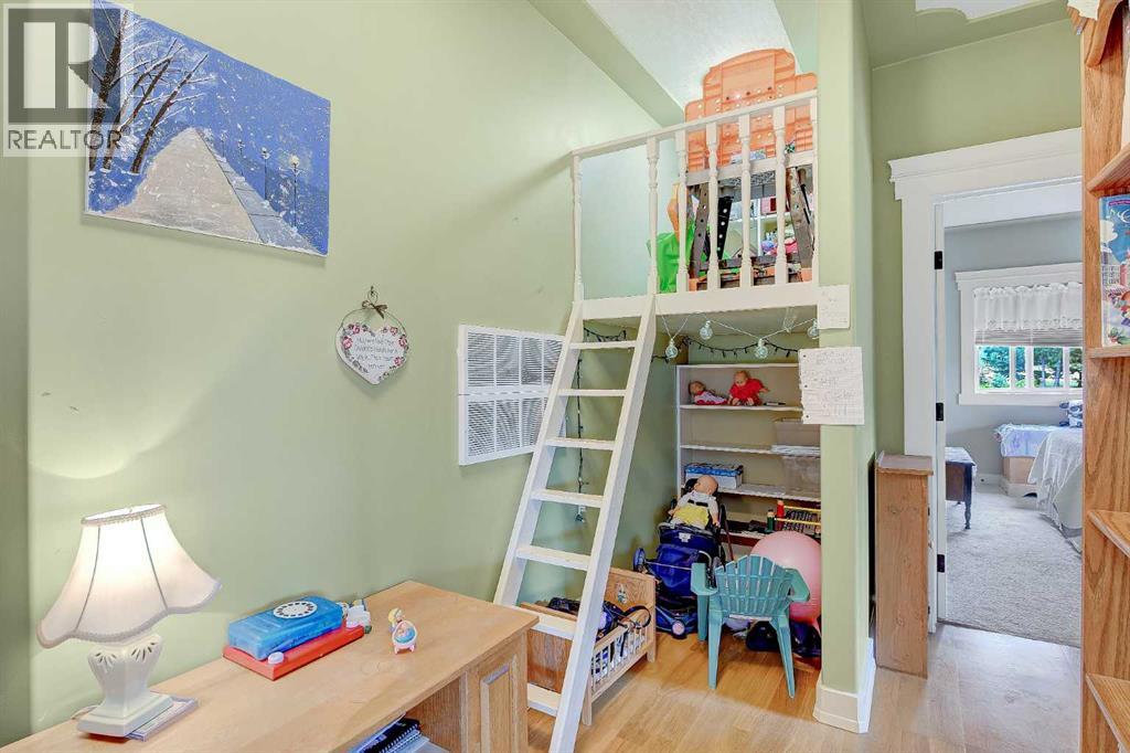 71355 Range Road 261 - 36