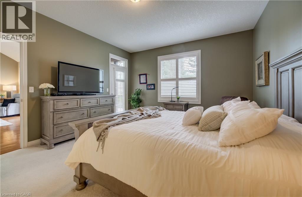 560 SPRINGWATER Drive - 21