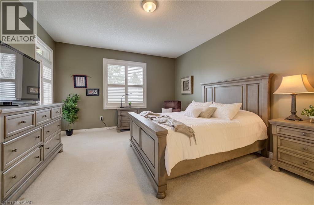 560 SPRINGWATER Drive - 20