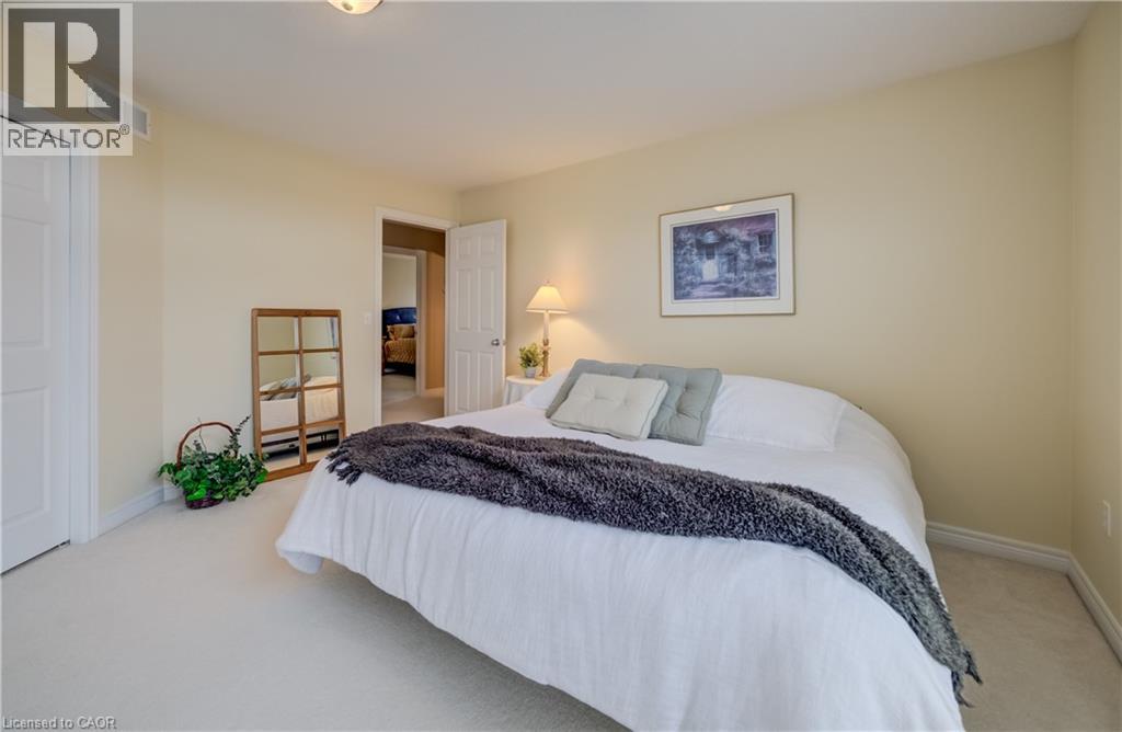 560 SPRINGWATER Drive - 33