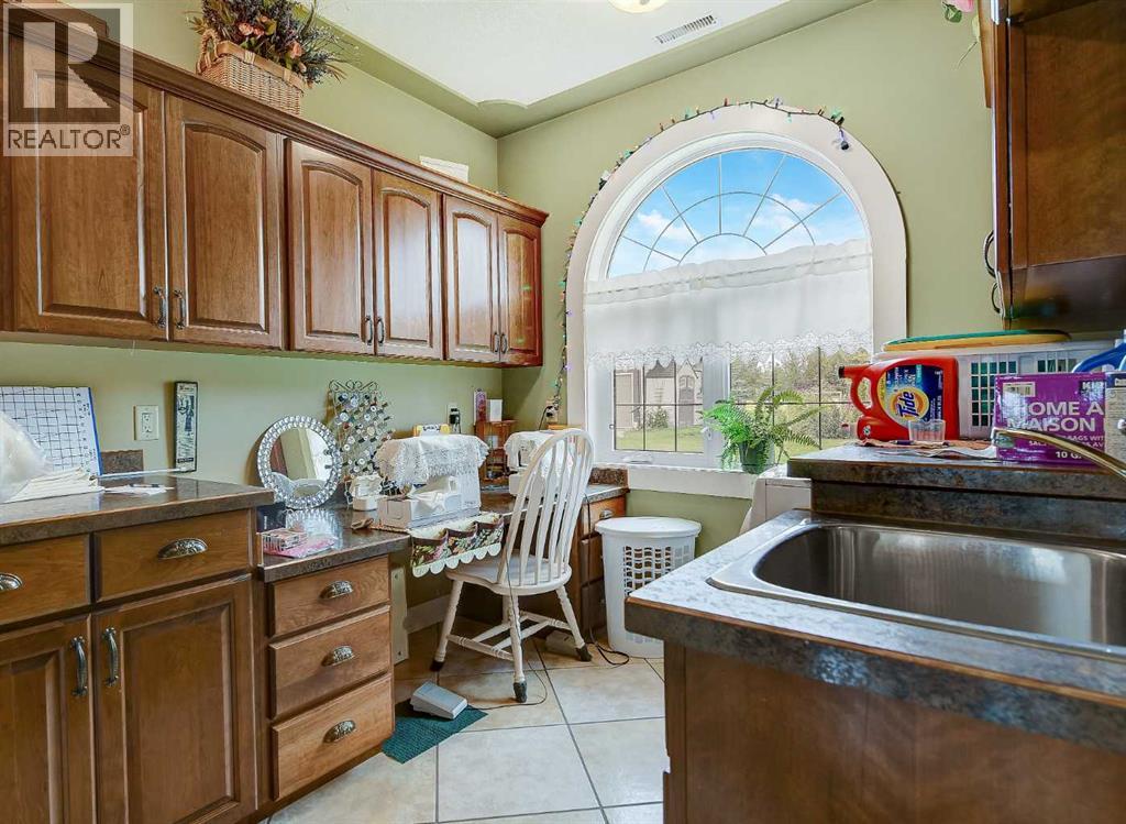 71355 Range Road 261 - 37