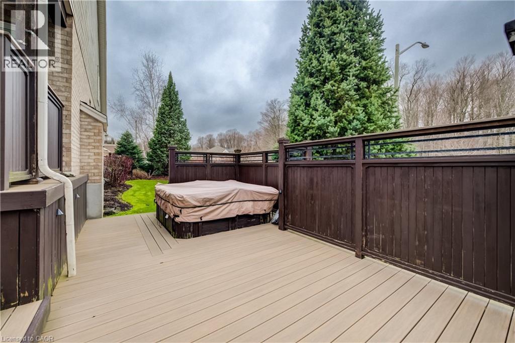 560 SPRINGWATER Drive - 44