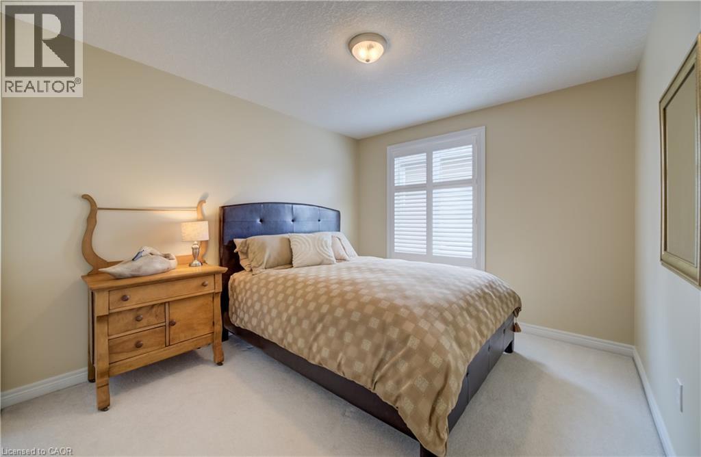 560 SPRINGWATER Drive - 34