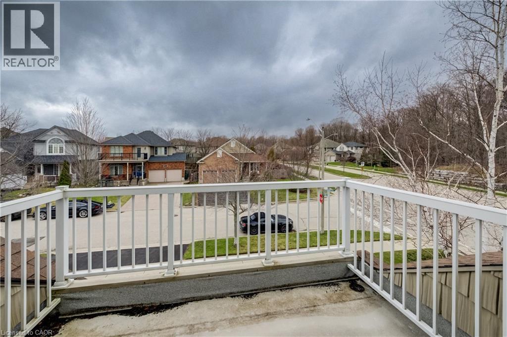 560 SPRINGWATER Drive - 32