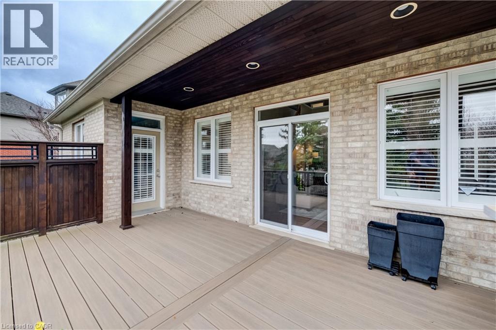 560 SPRINGWATER Drive - 45