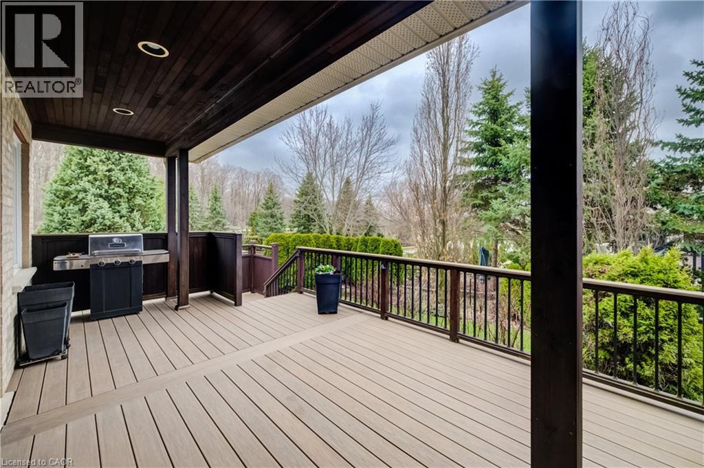 560 SPRINGWATER Drive - 46