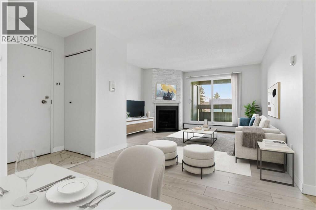 #6301 315 Southampton Drive SW - 7
