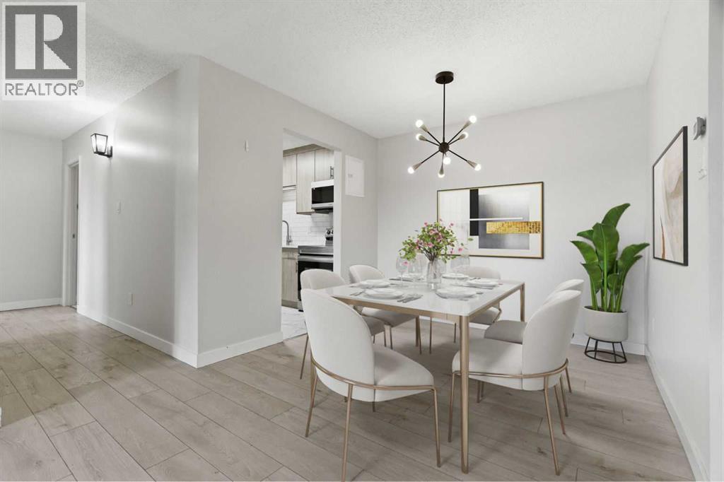 #6301 315 Southampton Drive SW - 5