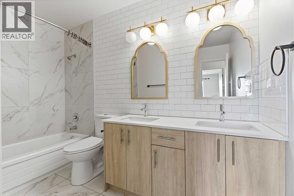 #6301 315 Southampton Drive SW - 17