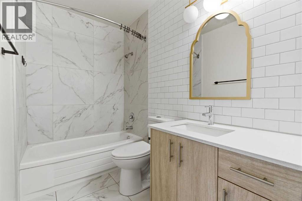 #6301 315 Southampton Drive SW - 18