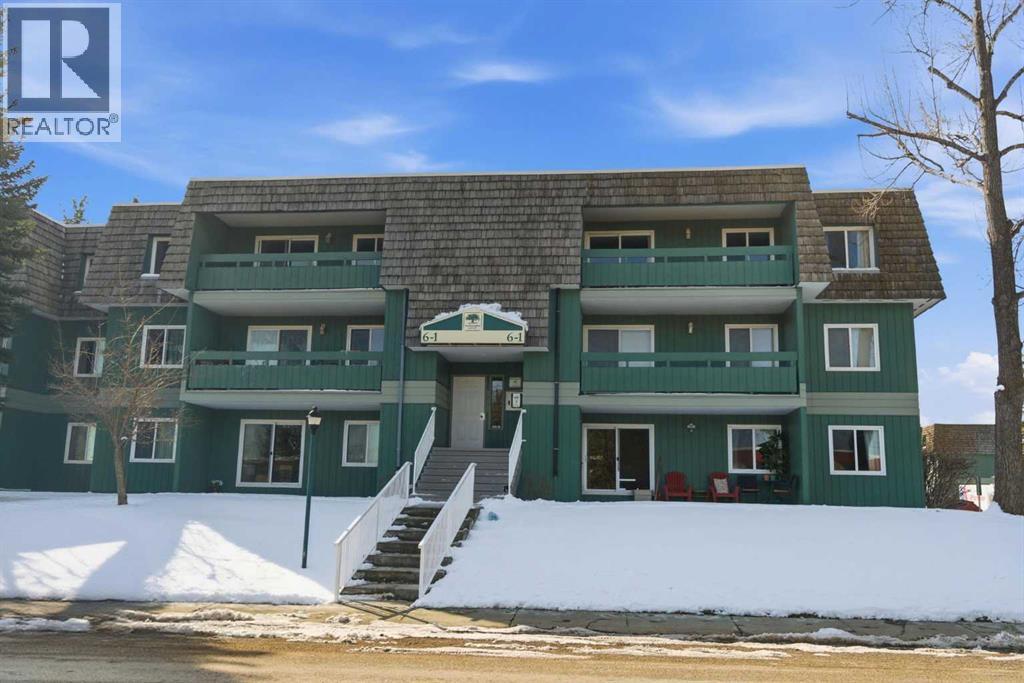 #6301 315 Southampton Drive SW - 24