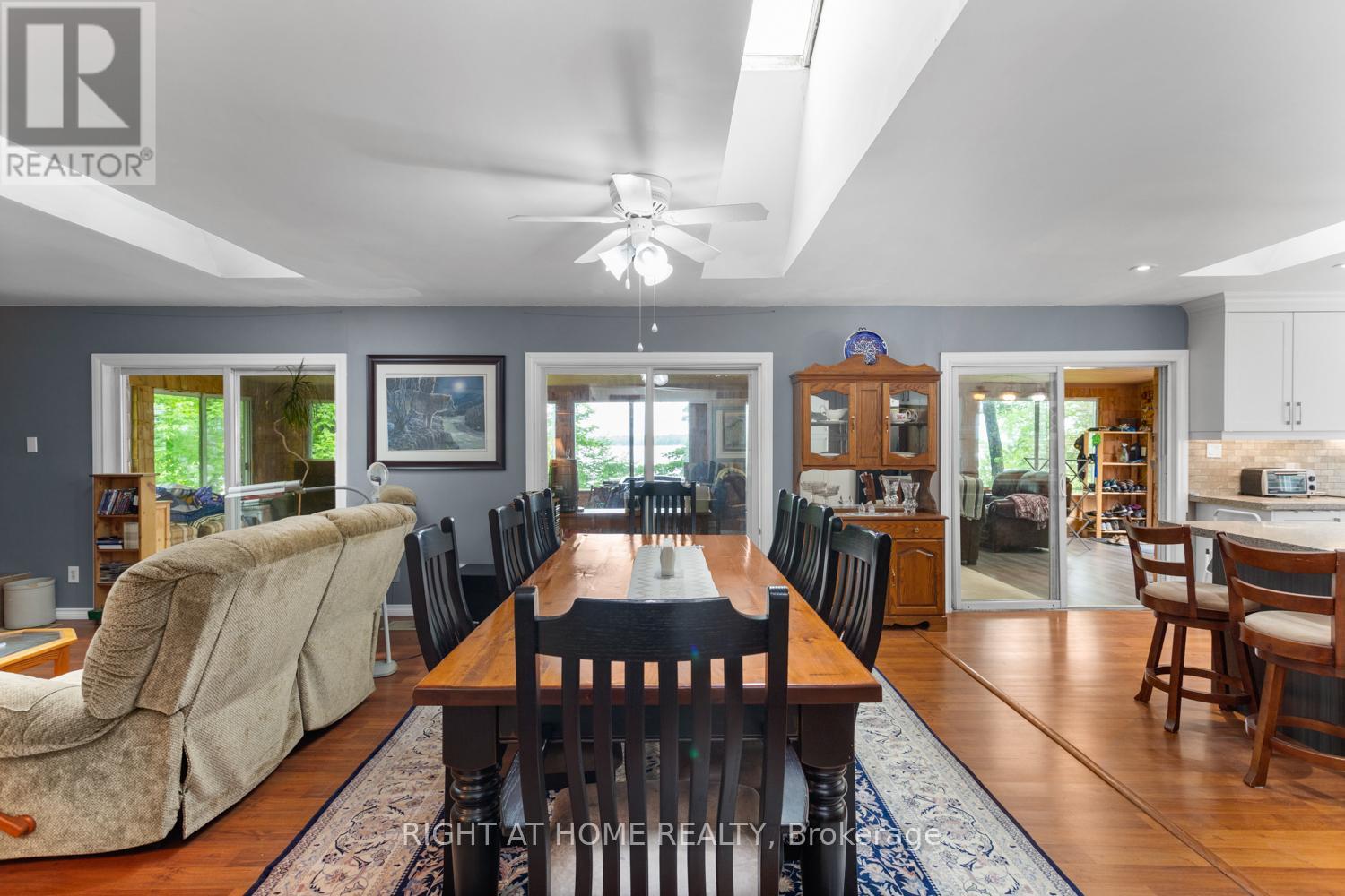96 SUTER DRIVE - 20