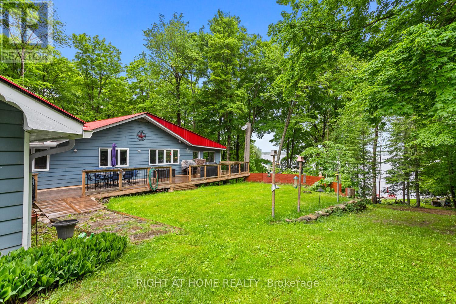 96 SUTER DRIVE - 28