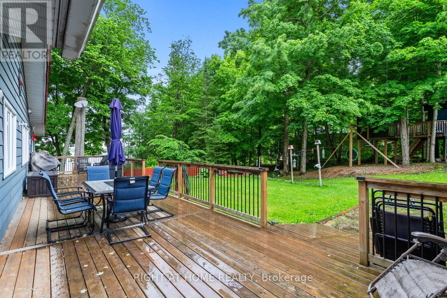 96 SUTER DRIVE - 29