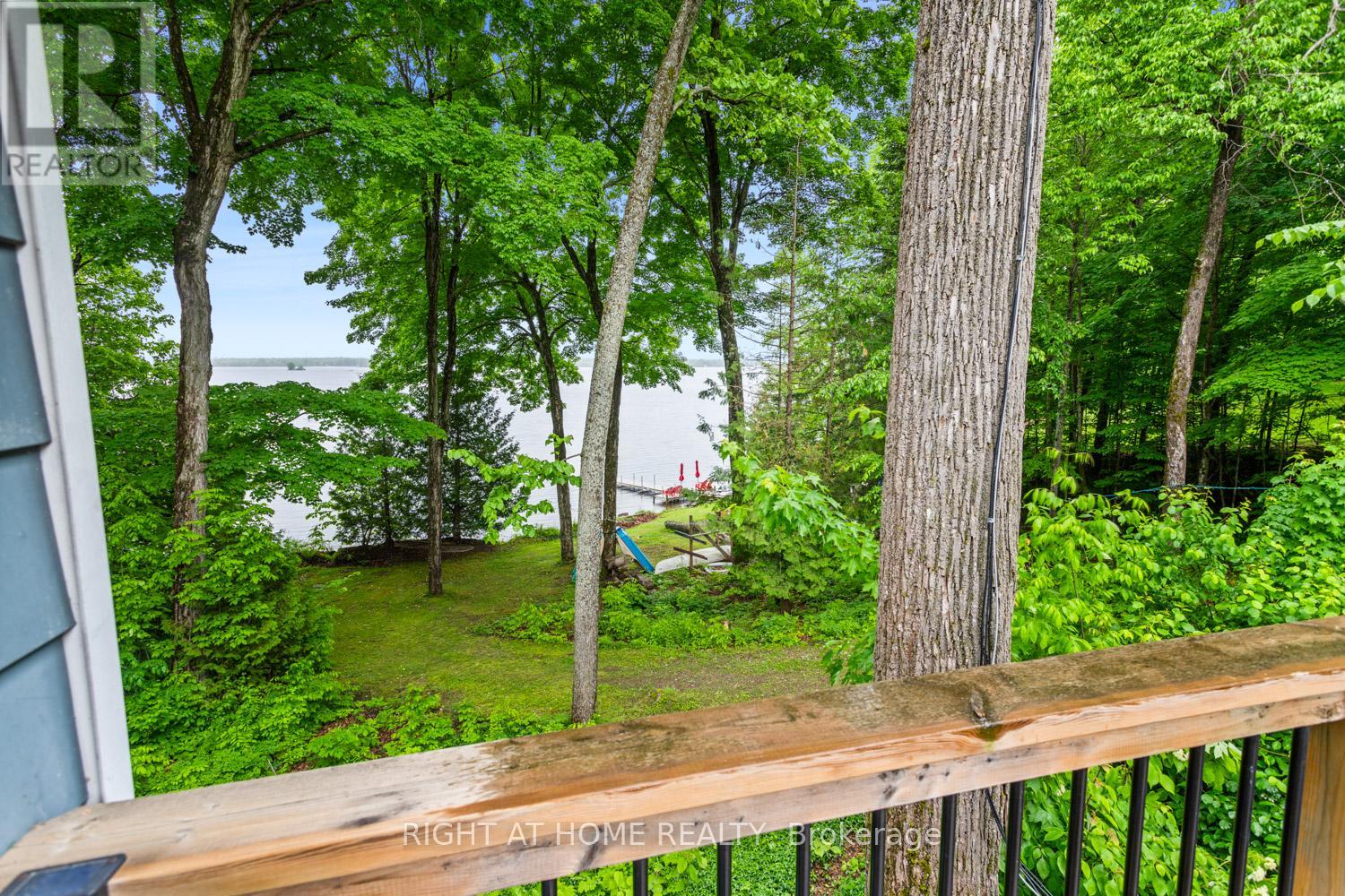 96 SUTER DRIVE - 36