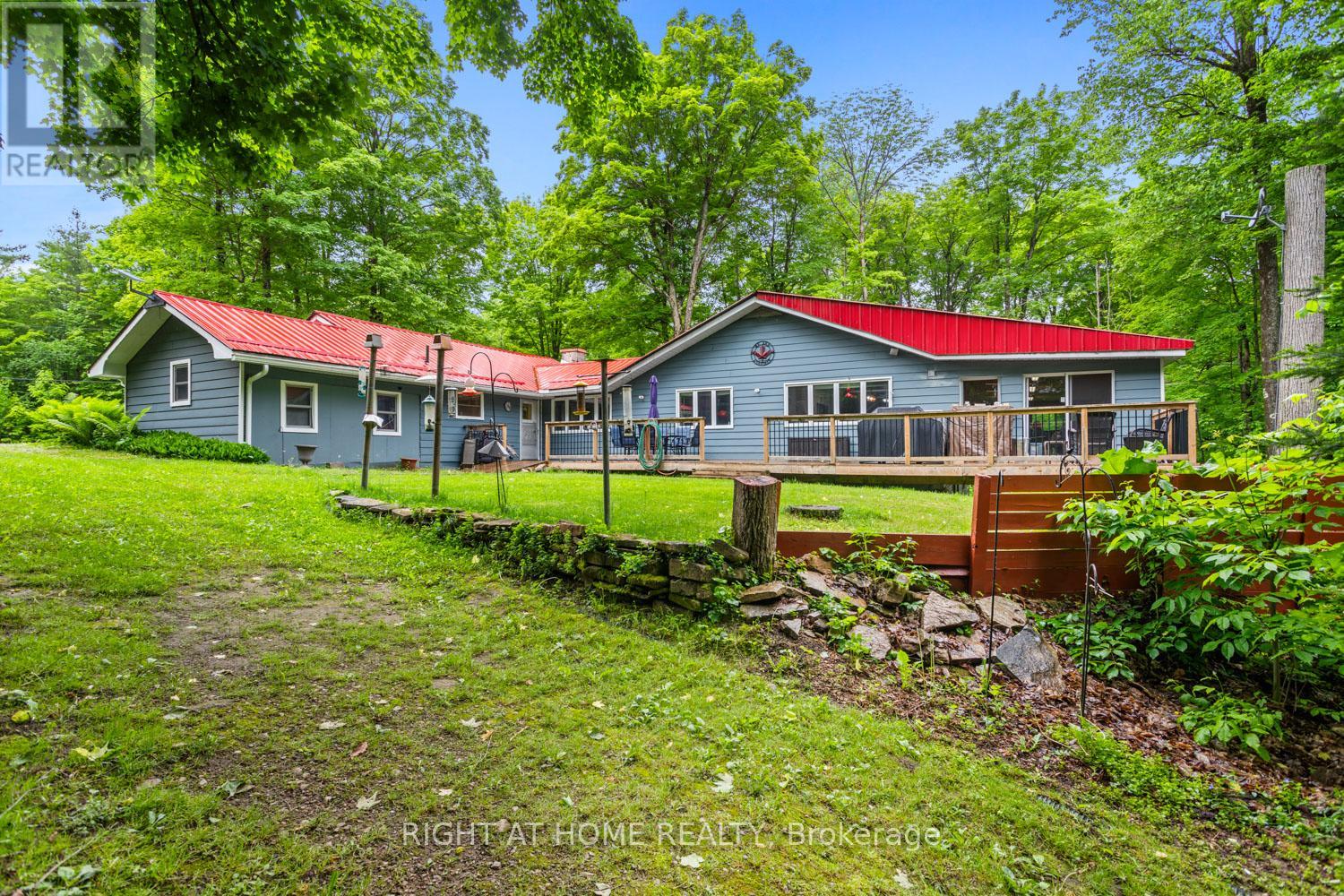 96 SUTER DRIVE - 37