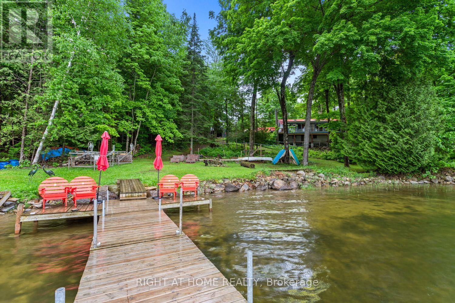 96 SUTER DRIVE - 41