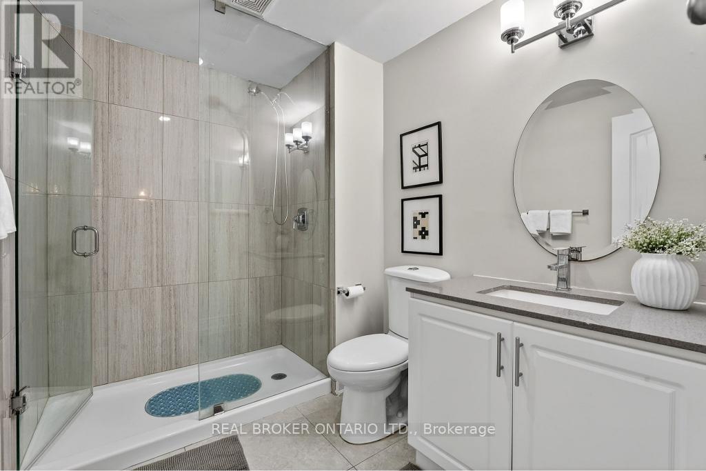 16 OLD CARRIAGE ROAD - 37