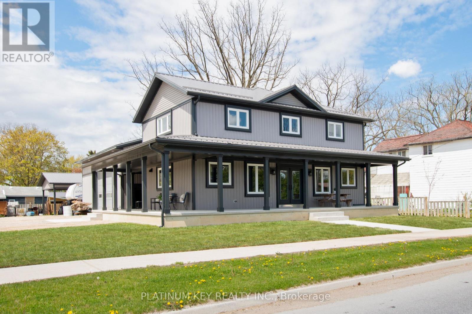 293 MAIN STREET - 1