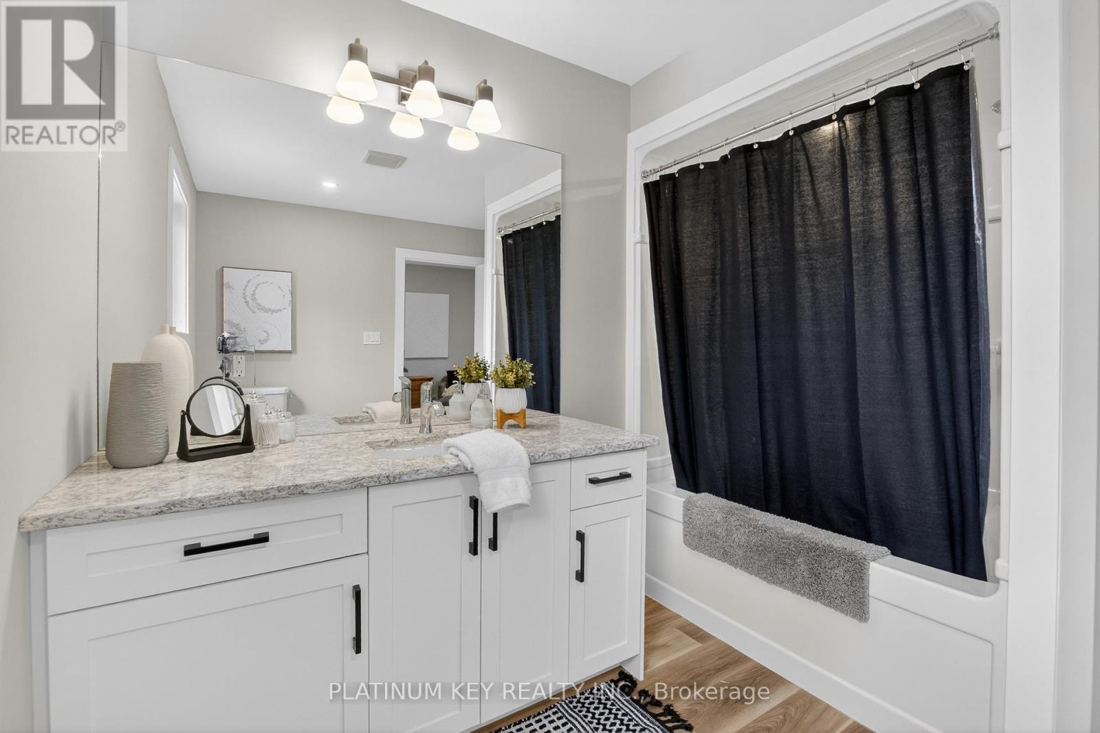 293 MAIN STREET - 22