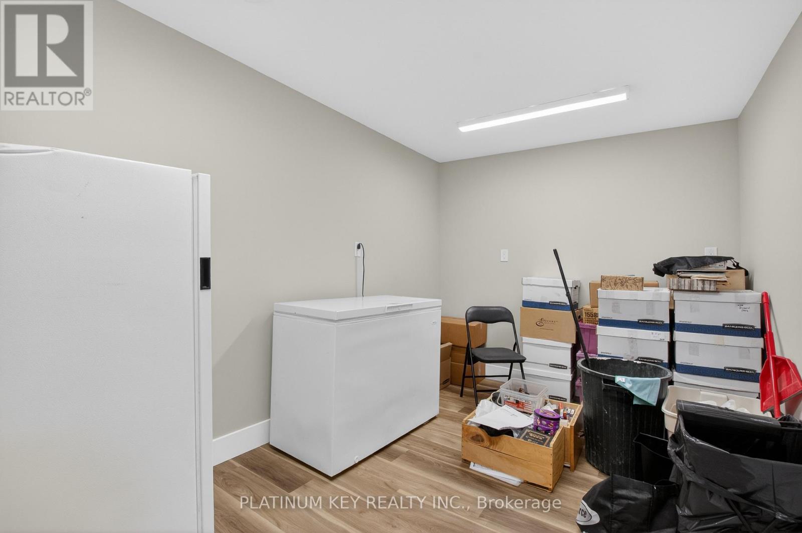 293 MAIN STREET - Image 28