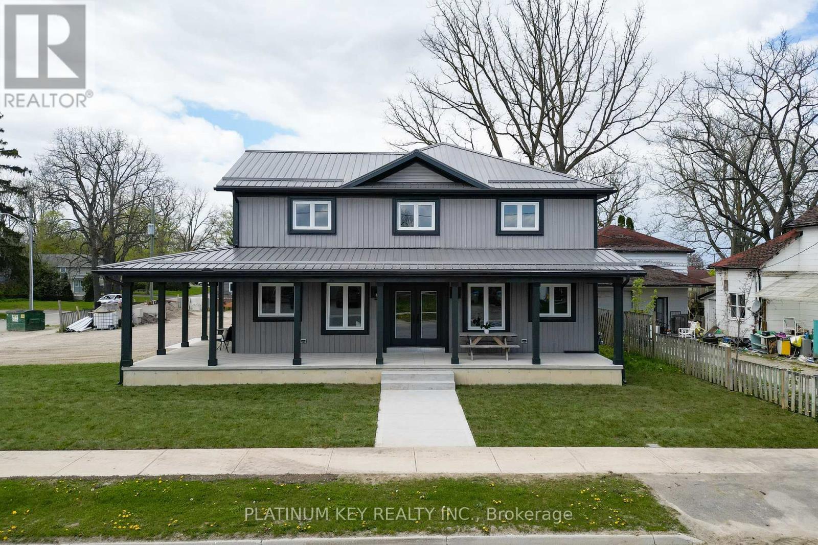 293 MAIN STREET - Image 3