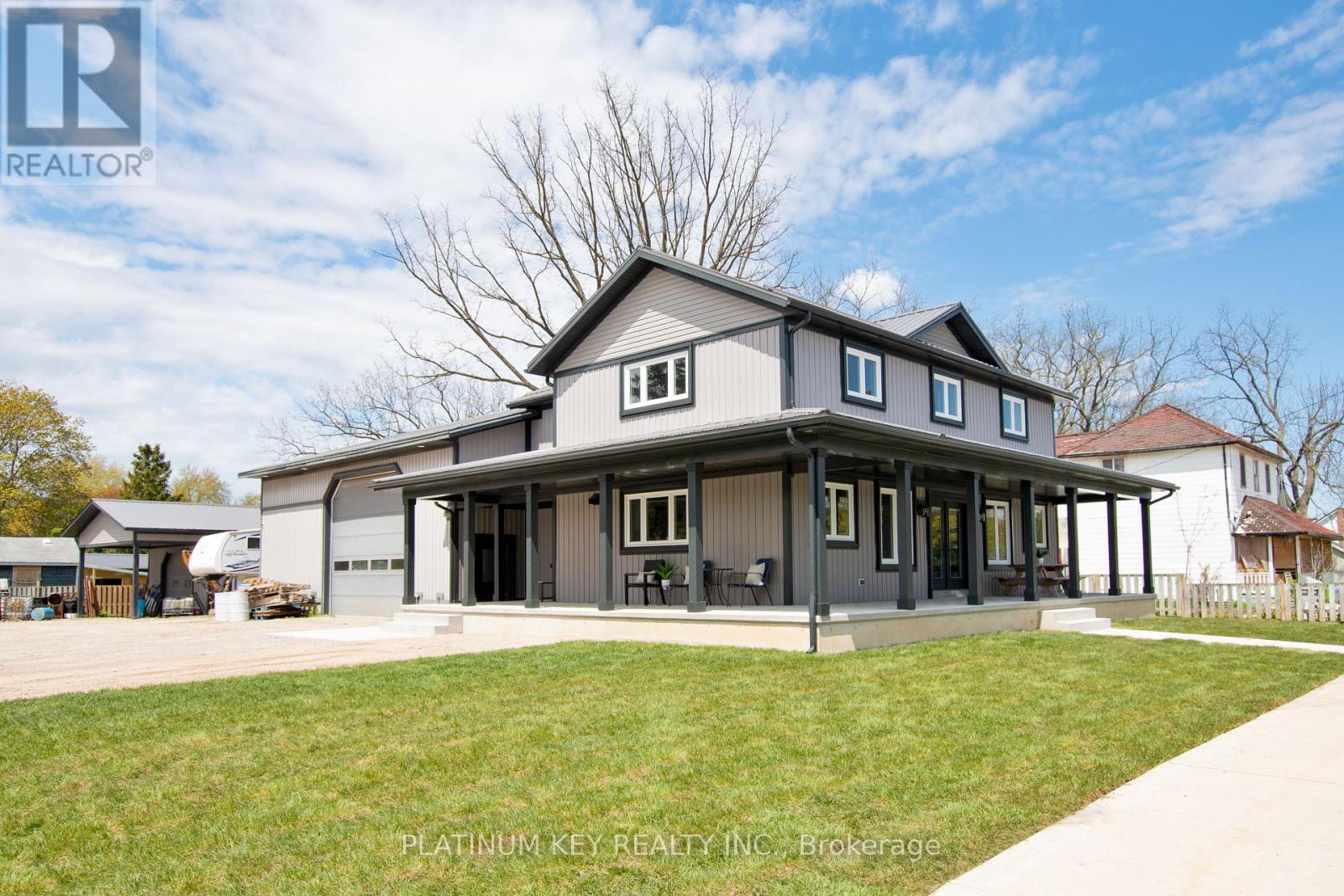 293 MAIN STREET - 31