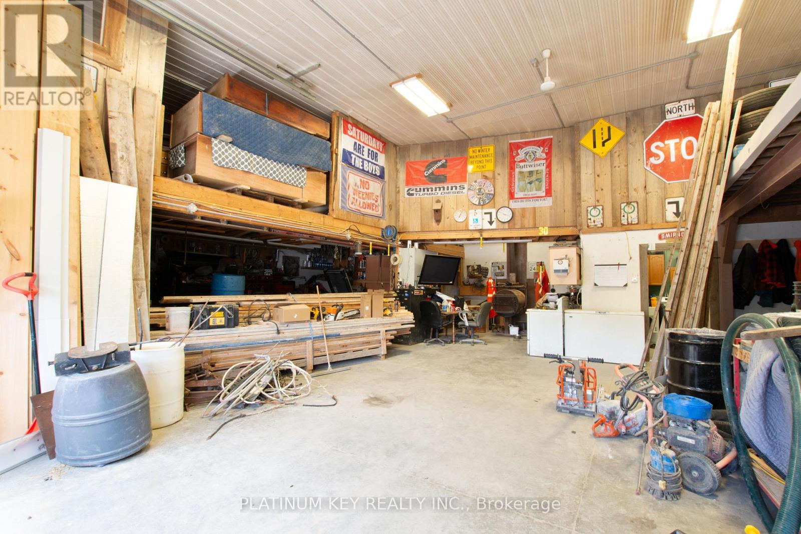 293 MAIN STREET - Image 35