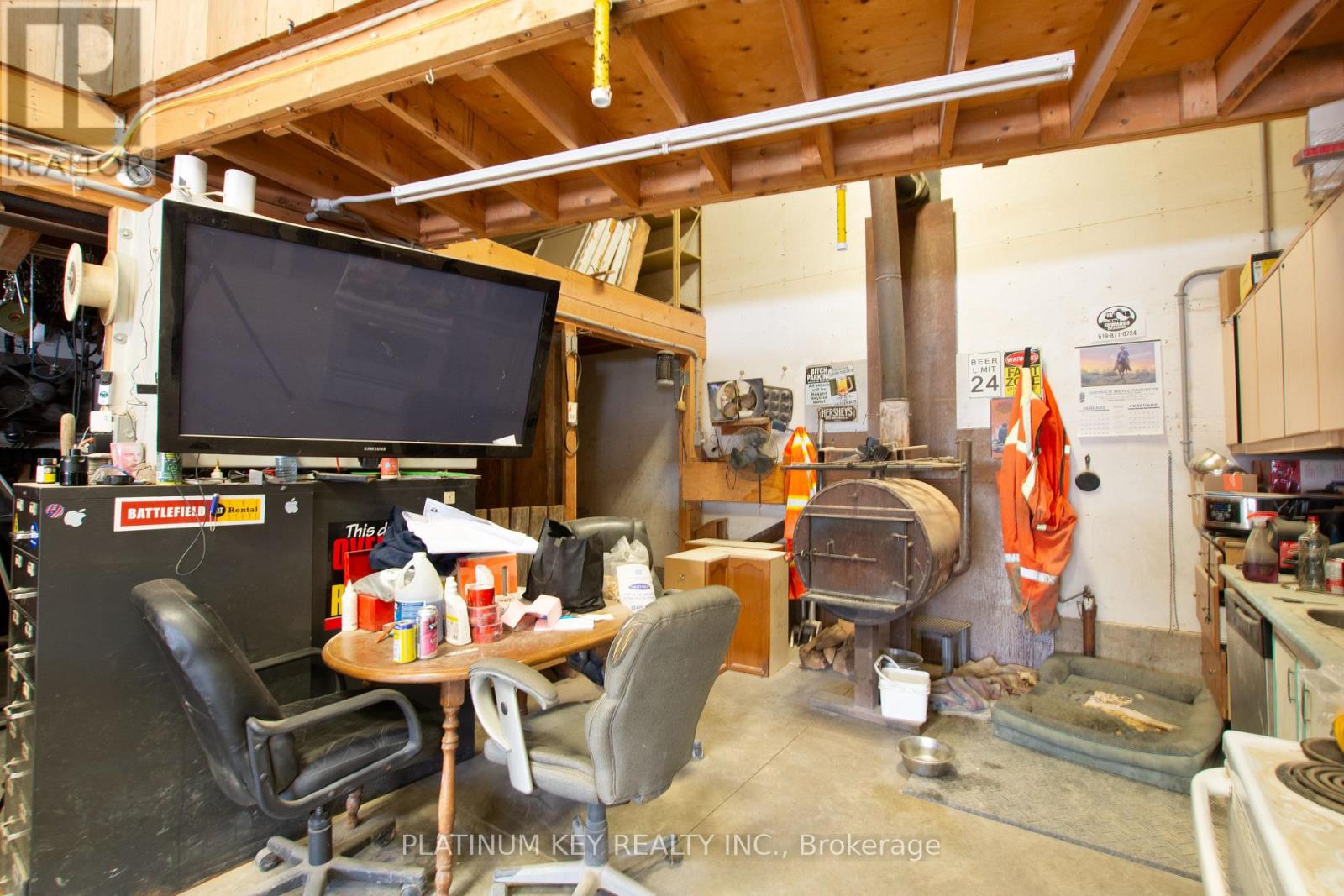 293 MAIN STREET - Image 36