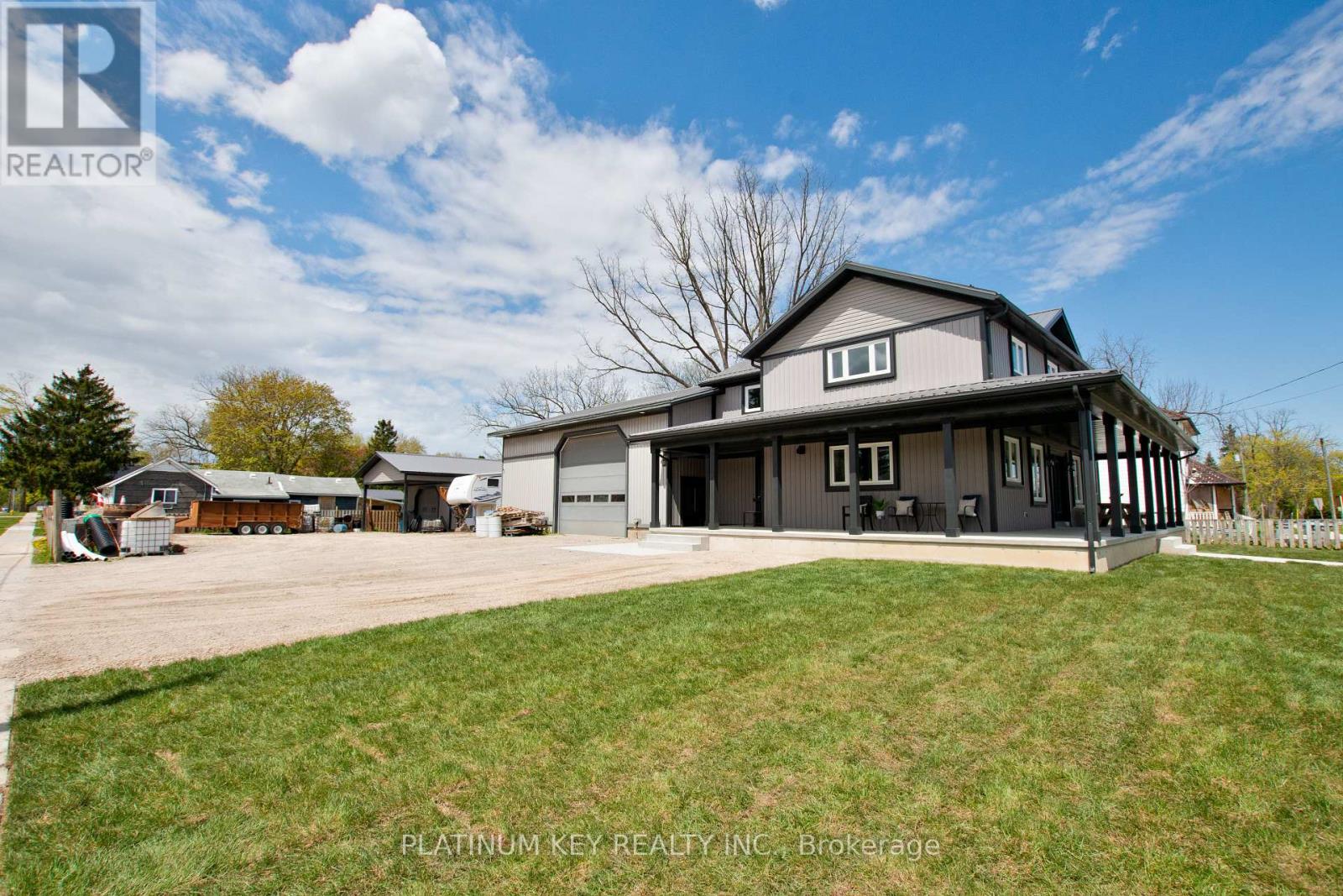 293 MAIN STREET - Image 4