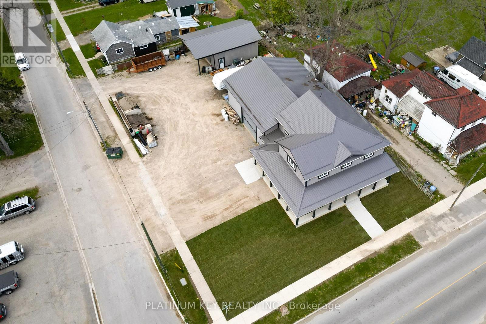 293 MAIN STREET - 41