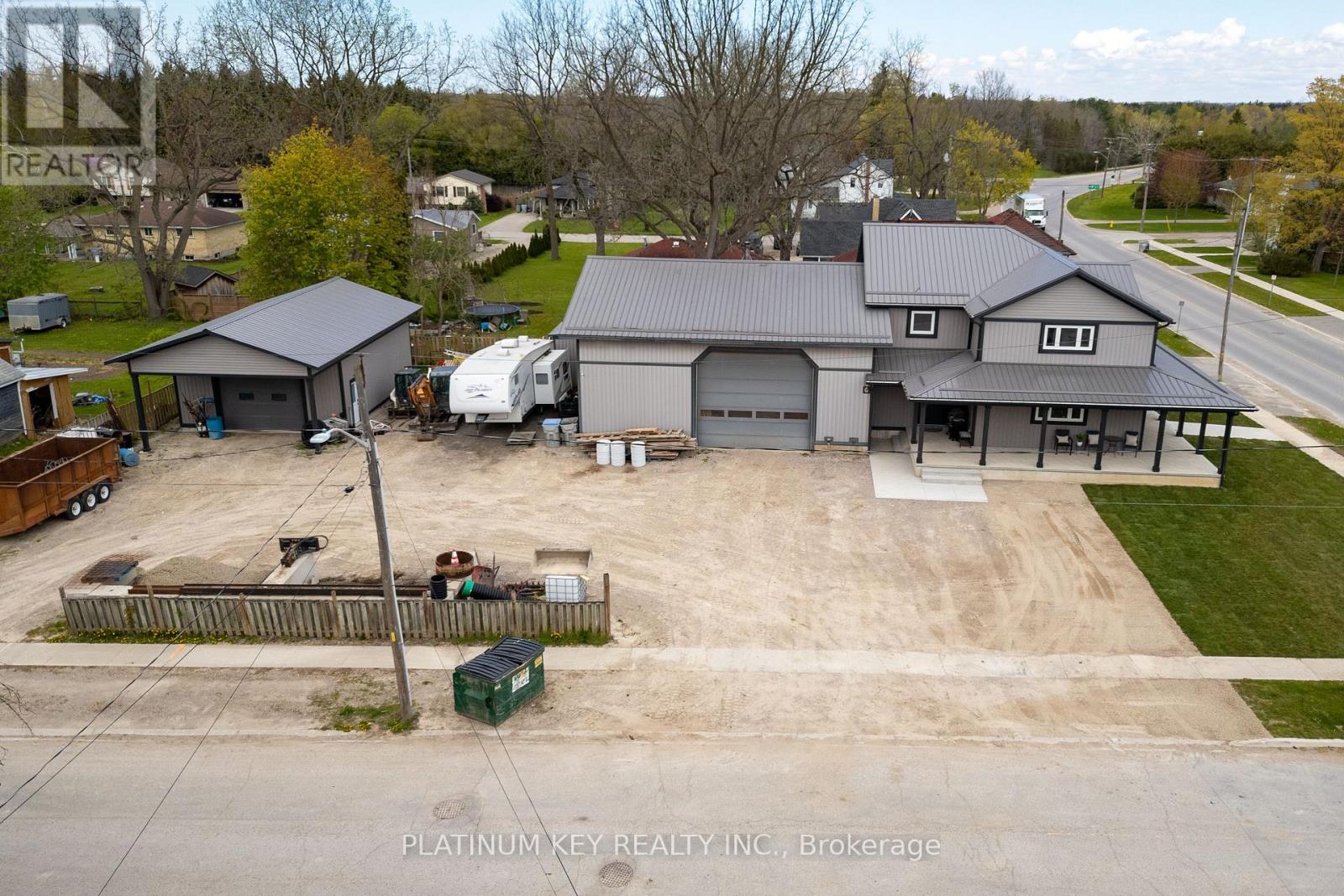 293 MAIN STREET - Image 43
