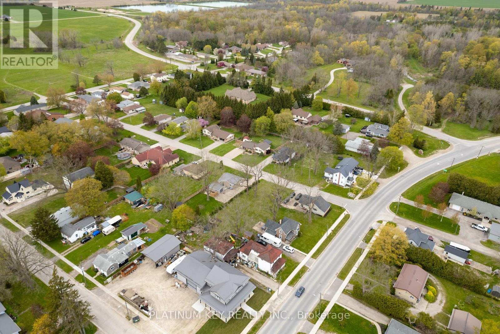 293 MAIN STREET - Image 46