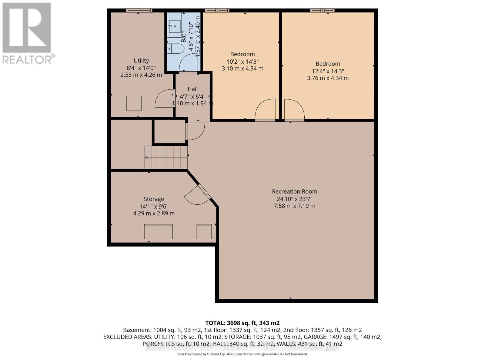 293 MAIN STREET - 47