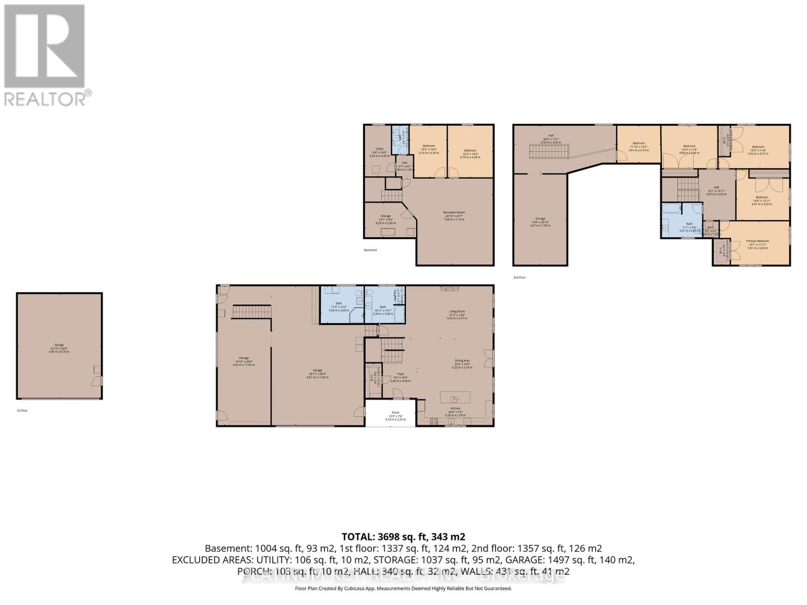 293 MAIN STREET - 50